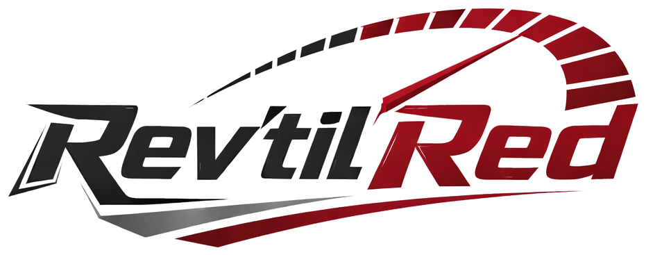 Rev'Til'Red